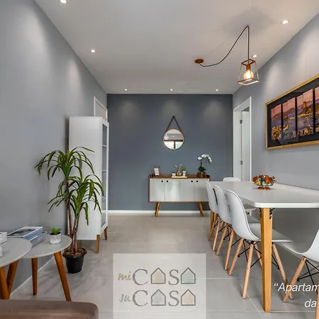 Top 3 Quartos Com Estacionamento Em Condominio Com Portaria 24H, Piscina, Sauna E Parquinho Infantil - Apartamento Com Ar Condicionado, Smartv, Wi-Fi 120 Mbps E Cozinha Completa Rio de Janeiro Exterior foto